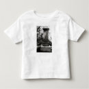 Search for grave tshirts Black