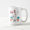 Search for kids science mugs Stem