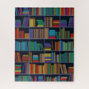 Search for bookcase Book lovers