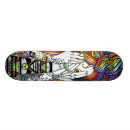Search for tattoo heart skateboards Tattoos