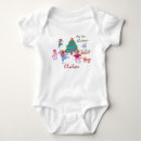 Search for ice skating baby clothes Merry christmas