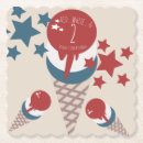Search for 2nd barware Patriotic