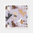Search for golden doodle napkins Dog