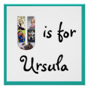 Search for ued posters For kids