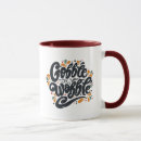 Search for wobbly mugs Gobble till you wobble