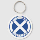 Search for scotland flag key rings Glasgow