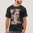 Search for mexican art tshirts Kahlo