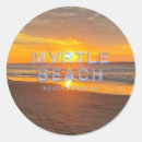 Search for myrtle stickers Grand strand