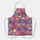 Search for doll aprons Russia