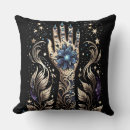 Search for tattoo cushions Elegant