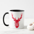 Search for buck you mugs Funny