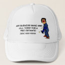 Search for ads hats Advertising