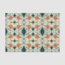 Search for mint decoupage papers Geometric