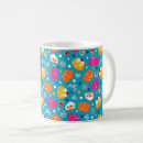 Search for jelly mugs Food