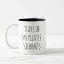 Search for gym instructor mugs Funny