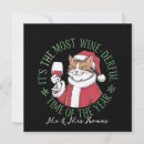 Search for hot chocolate christmas invitations Coffee
