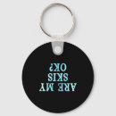 Search for freestyle key rings Mountain