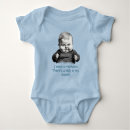Search for adult baby clothes Funny
