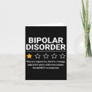 Search for bipolar support cards Mental health awareness