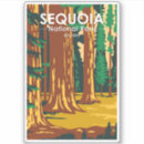 Search for redwood stickers Sierra nevada