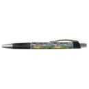 Search for golf pens Sport