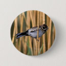 Search for reed badges Bird