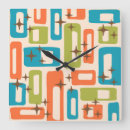 Search for lounge art Retro