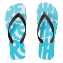 Search for good shoes Summer