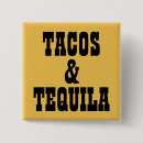Search for tequila badges Liquor