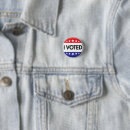 Search for god is great badges Make america great again