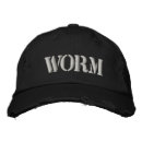 Search for worm accessories Bugs
