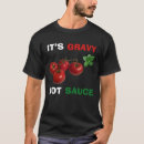 Search for basil tshirts Italy