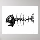 Search for cool drawing posters Funny