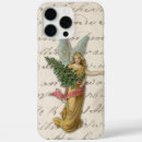 Search for victorian christmas iphone cases For her