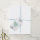 Search for heart gift tags Gold