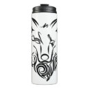 Search for alpha wolf mugs Animal