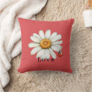 Search for daisy cushions Floral