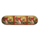 Search for race car skateboards Cool