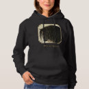 Search for black friesian horse clothing For her