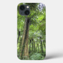 Search for bali cases Nature