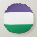Search for suffrage home living Feminism