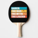 Search for funny memes ping pong paddles Happy fathers day