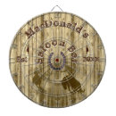 Search for cowboy dartboards Wild west