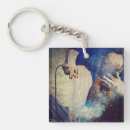 Search for artisan key rings Craftsman