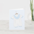 Search for gowns cards Blue