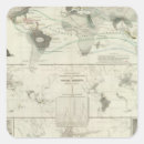 Search for thematic stickers Map