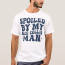 Search for collared tshirts Spoiled