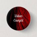 Search for equine badges Cowgirl