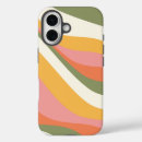 Search for funky retro iphone cases Cute