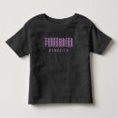 Search for lilac clothing Fun